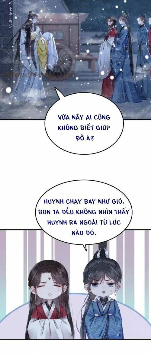 Chương 227 - Trang 15