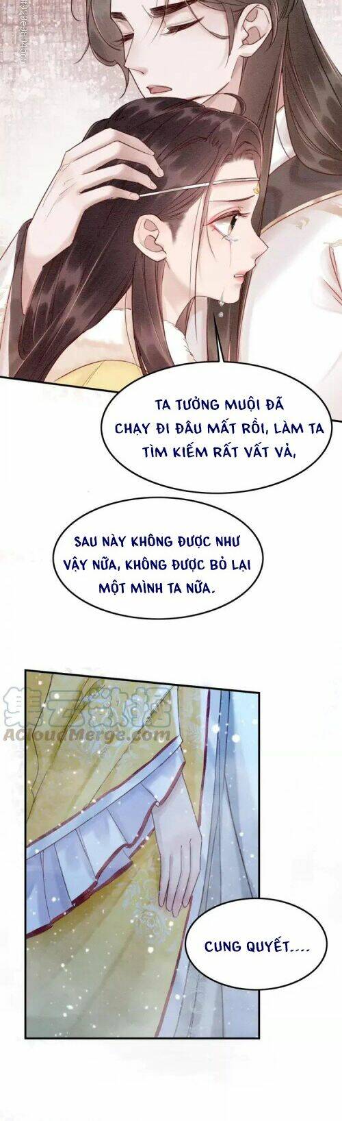 Chương 227 - Trang 3