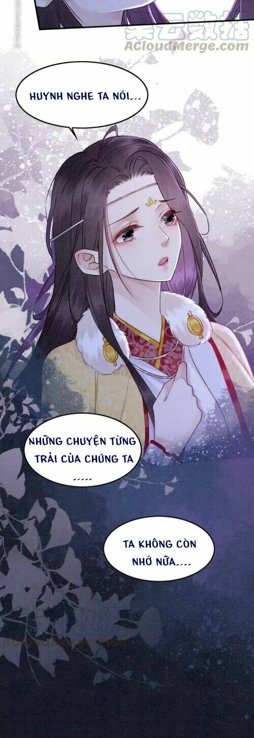 Chương 227 - Trang 5