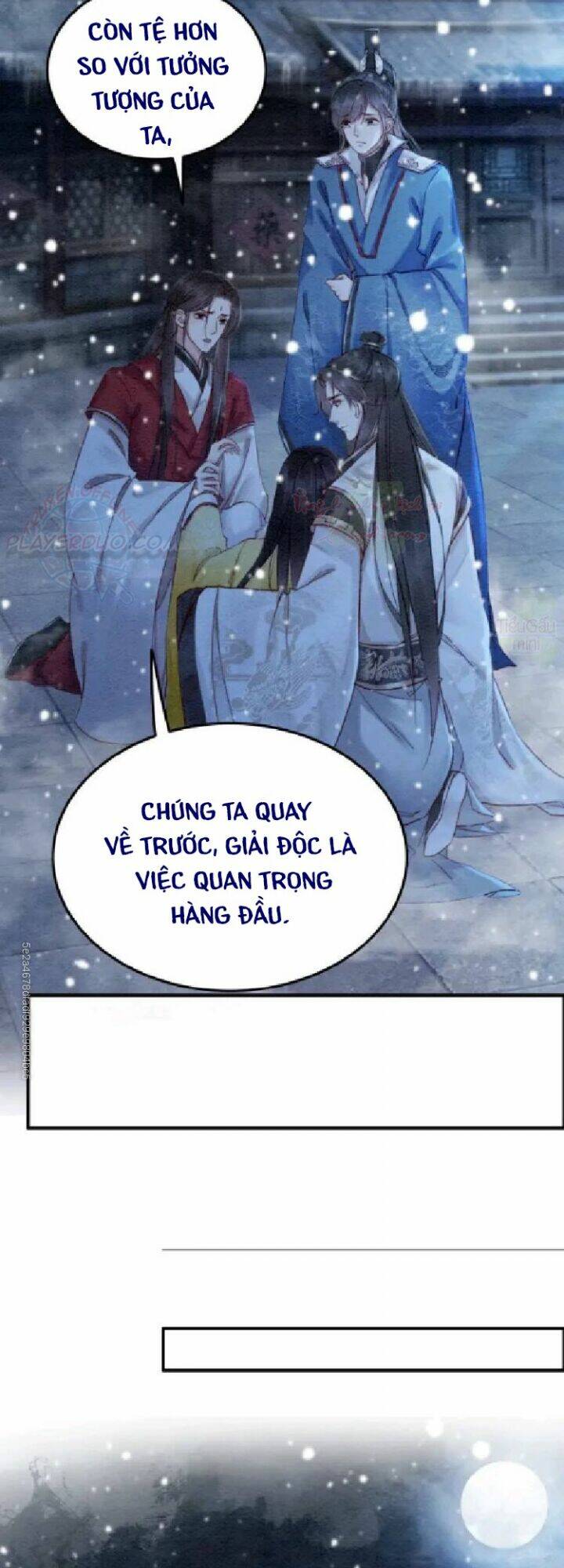 Chương 228 - Trang 2