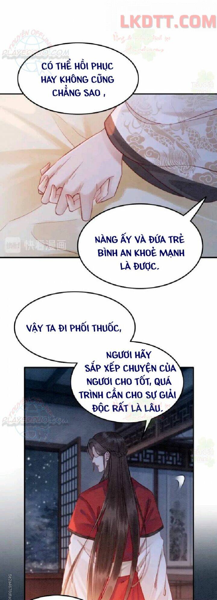 Chương 228 - Trang 15
