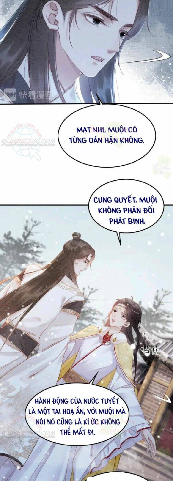 Chương 228 - Trang 23