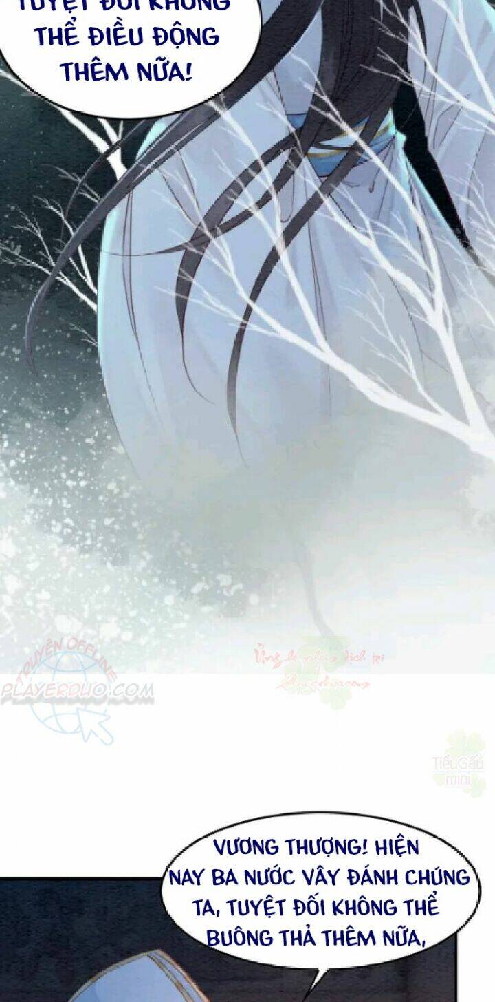 Chương 228 - Trang 7
