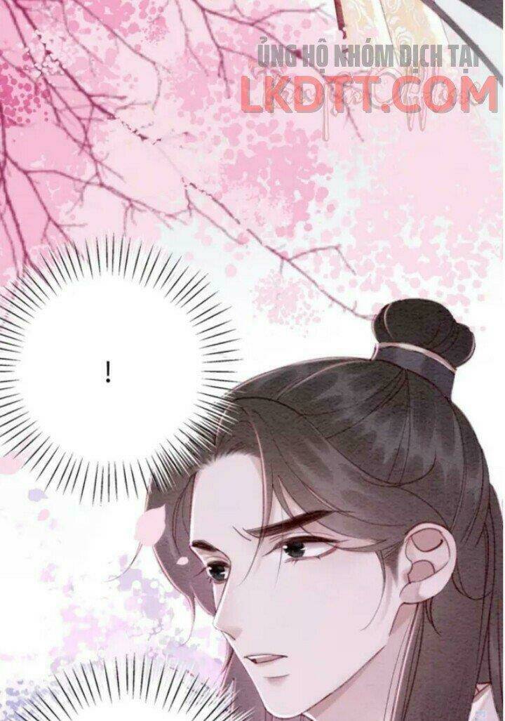Chương 232.2 - Trang 15