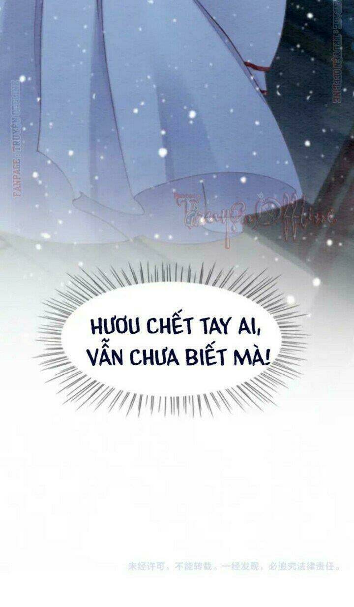 Chương 232.2 - Trang 19