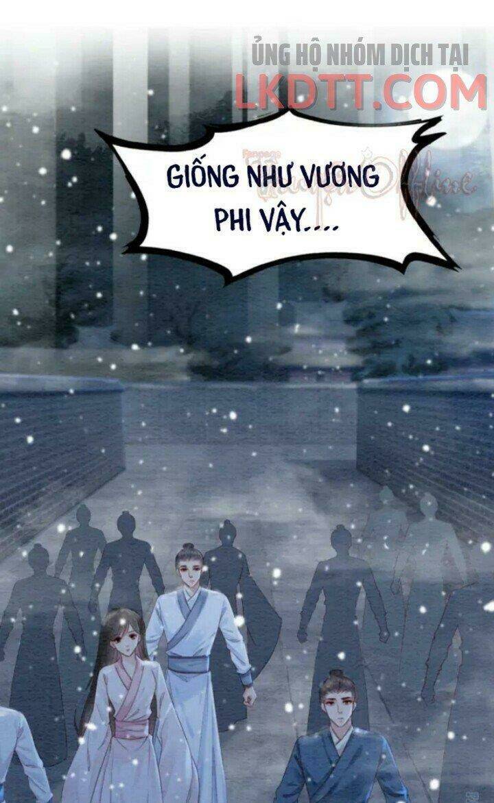 Chương 232.2 - Trang 5