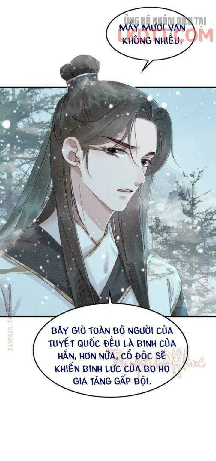 Chương 233.1 - Trang 11