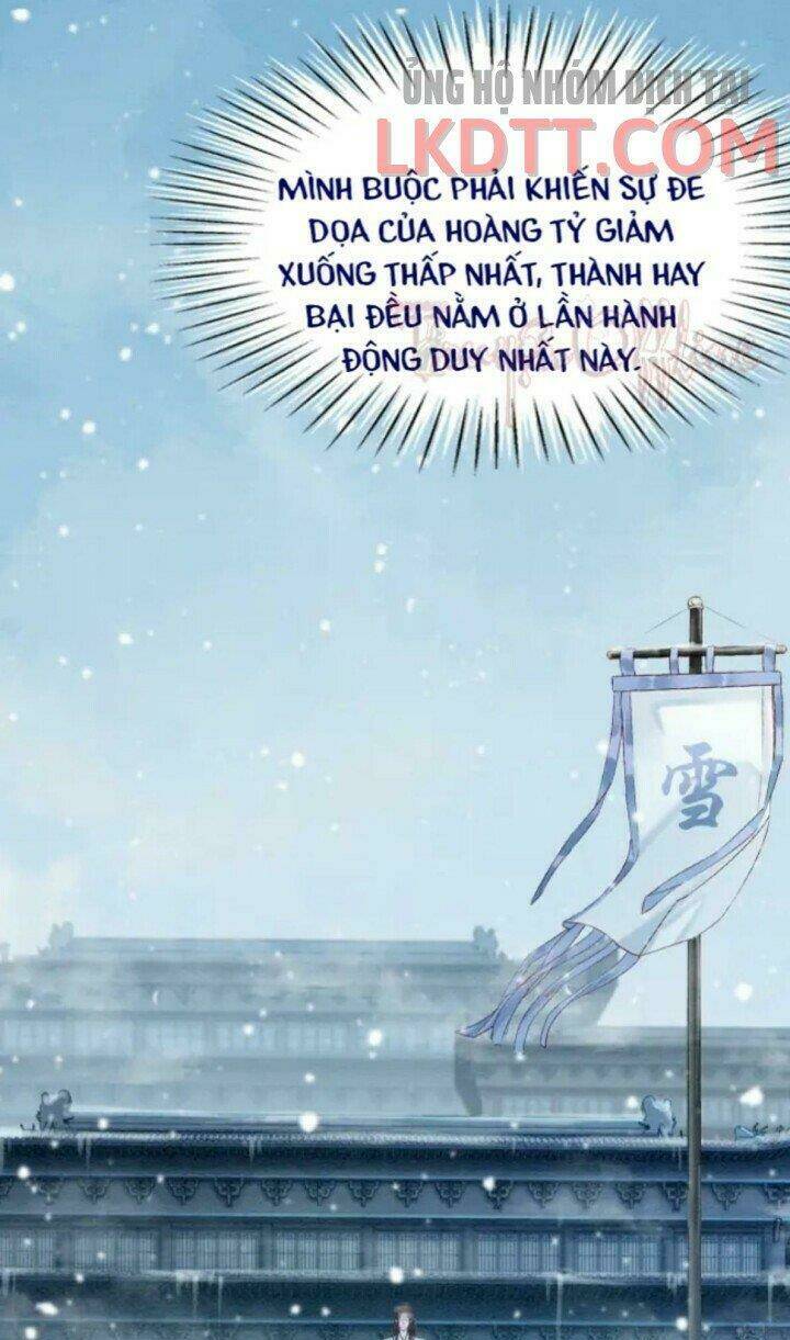 Chương 233.1 - Trang 16