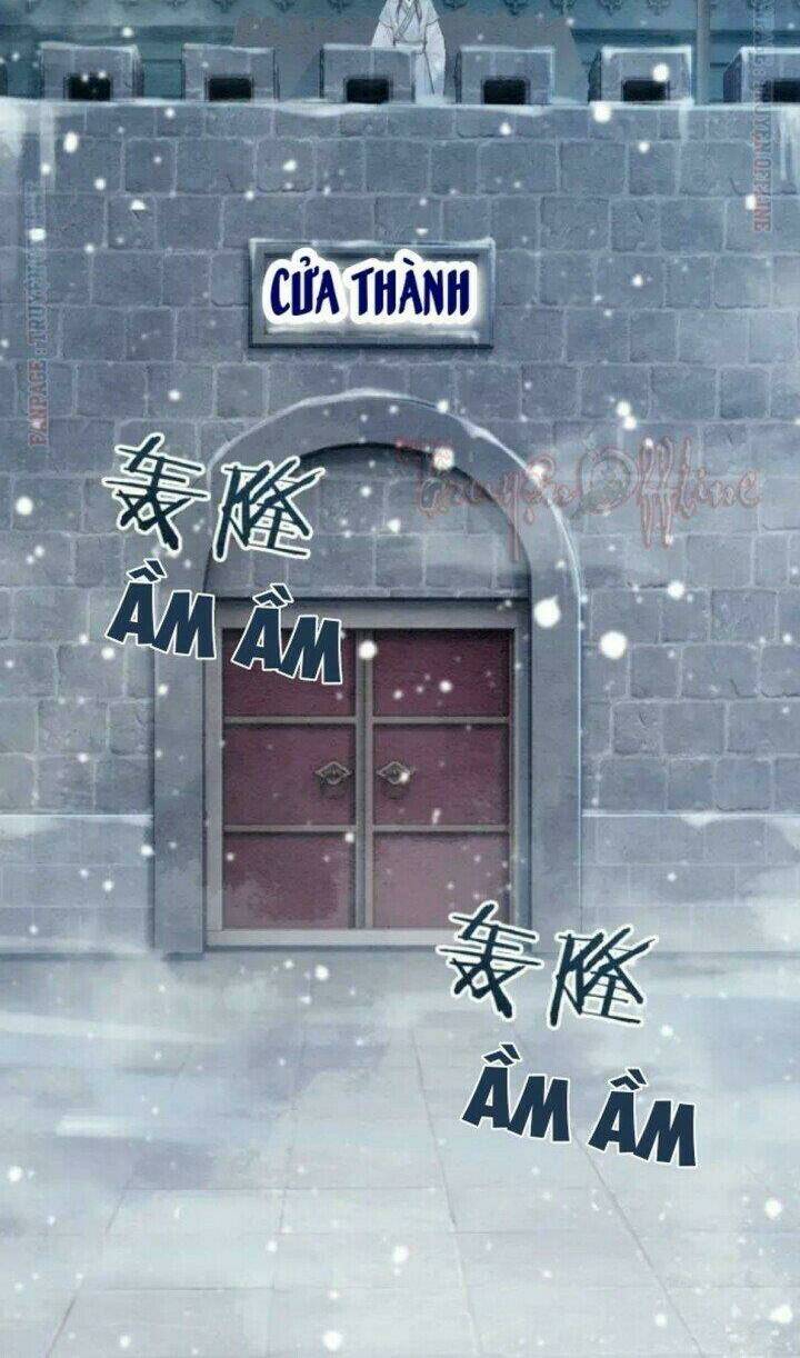 Chương 233.1 - Trang 17