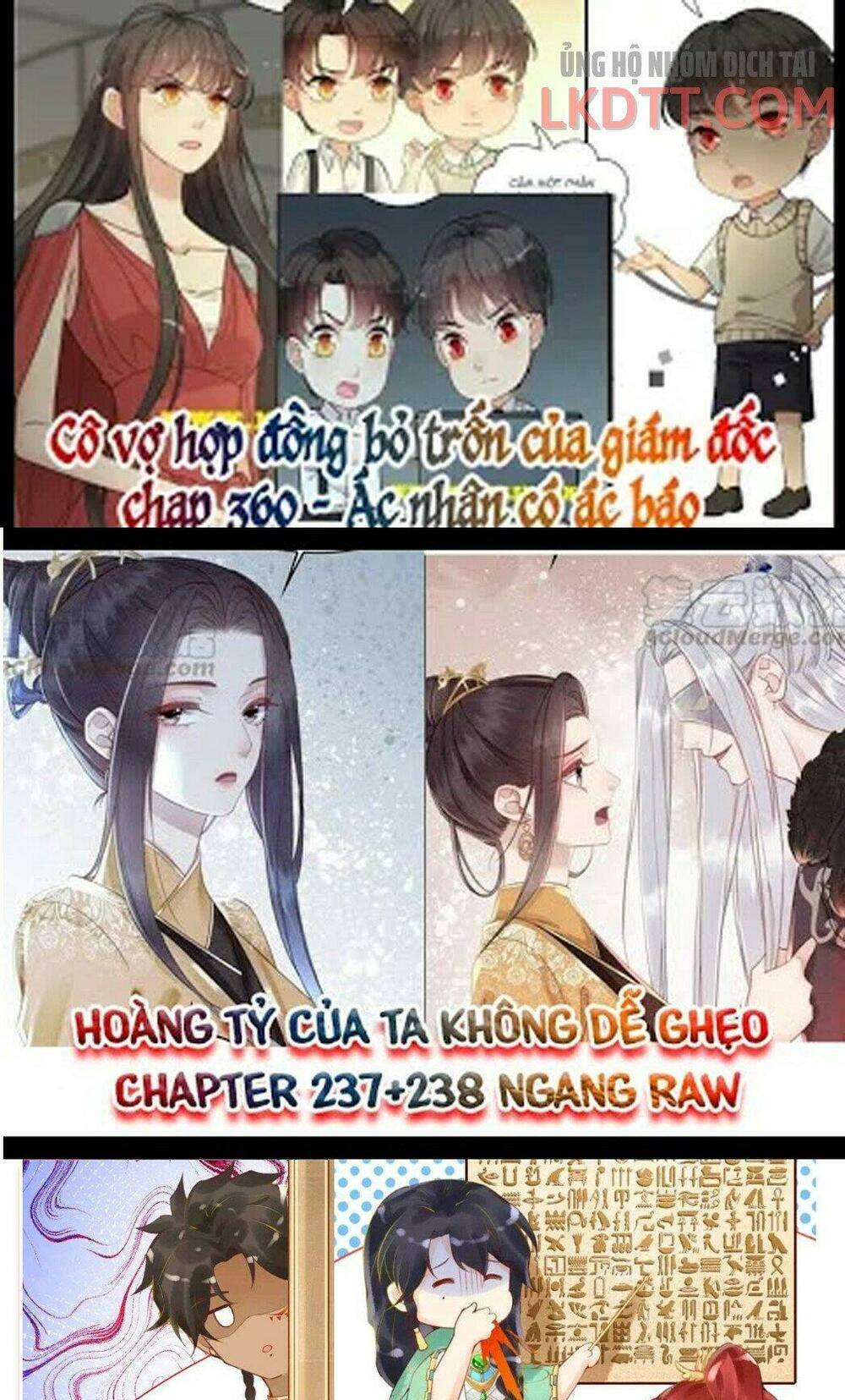 Chương 233.1 - Trang 18