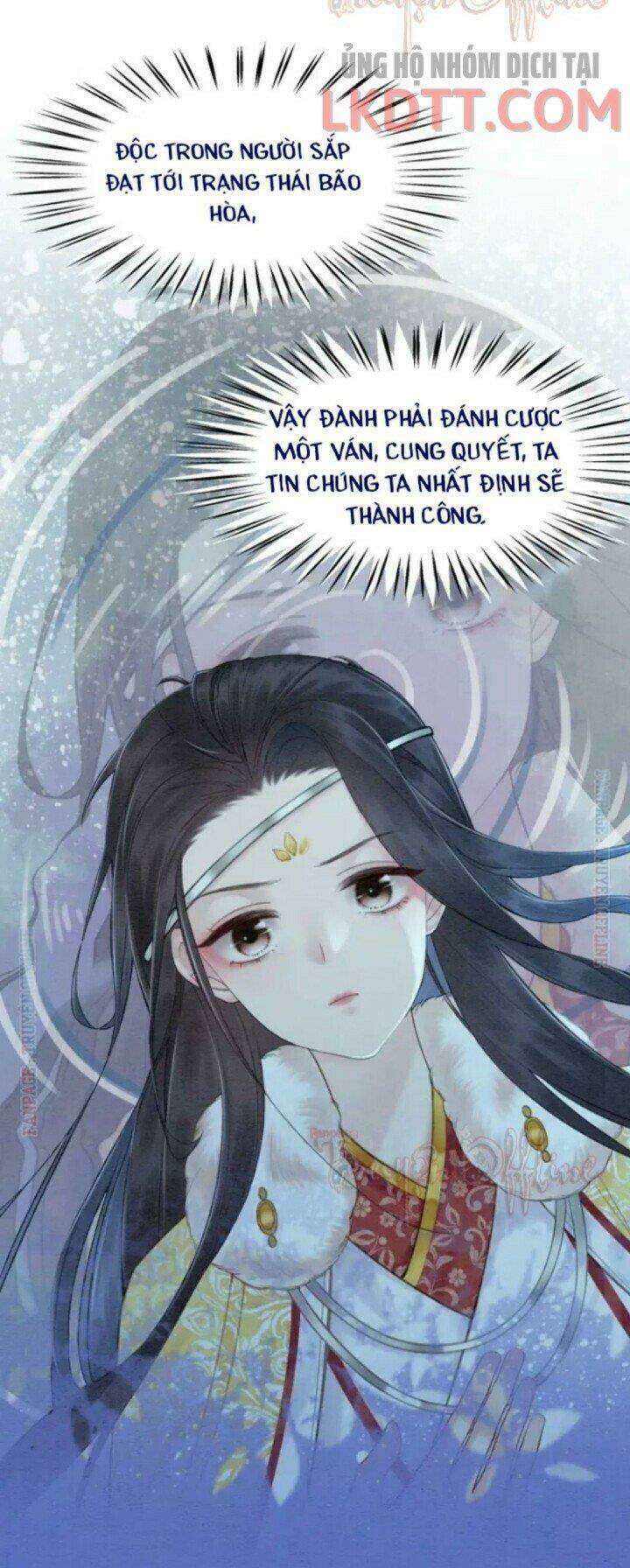 Chương 233.1 - Trang 8