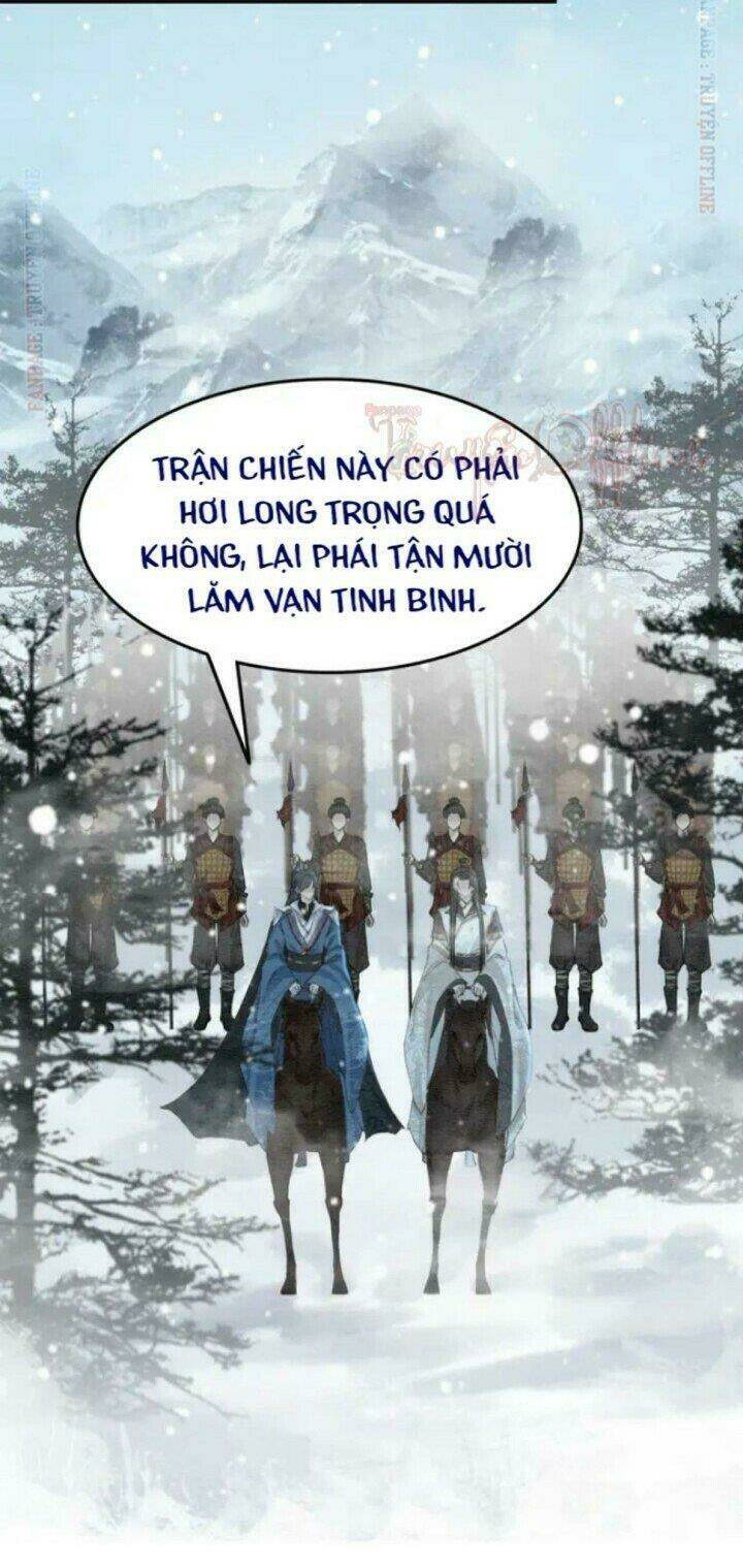 Chương 233.1 - Trang 10