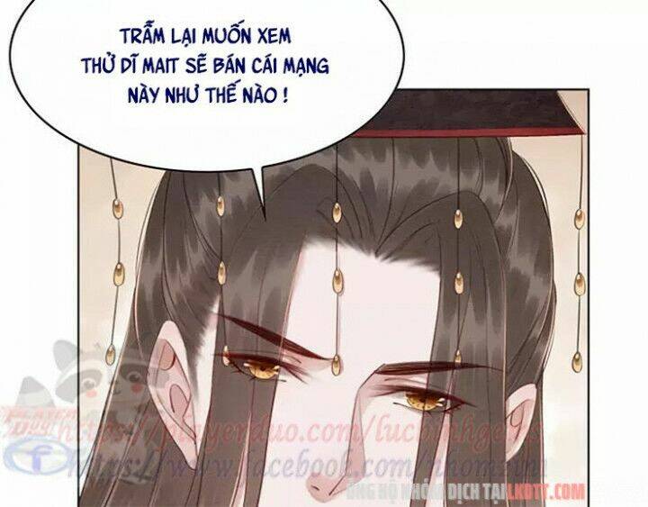 Chương 99 - Trang 13