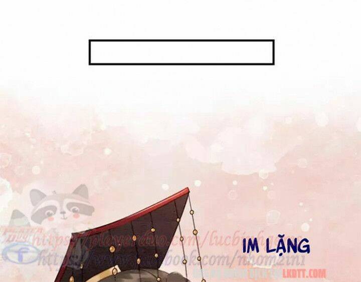 Chương 99 - Trang 19