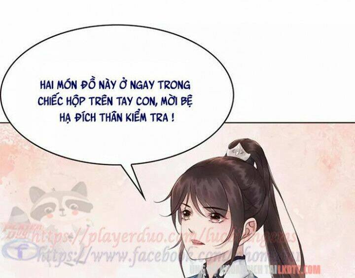 Chương 99 - Trang 22