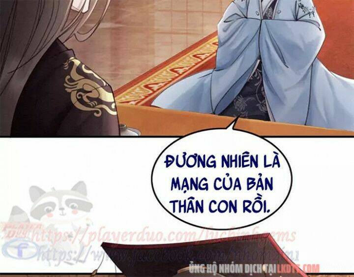 Chương 99 - Trang 5