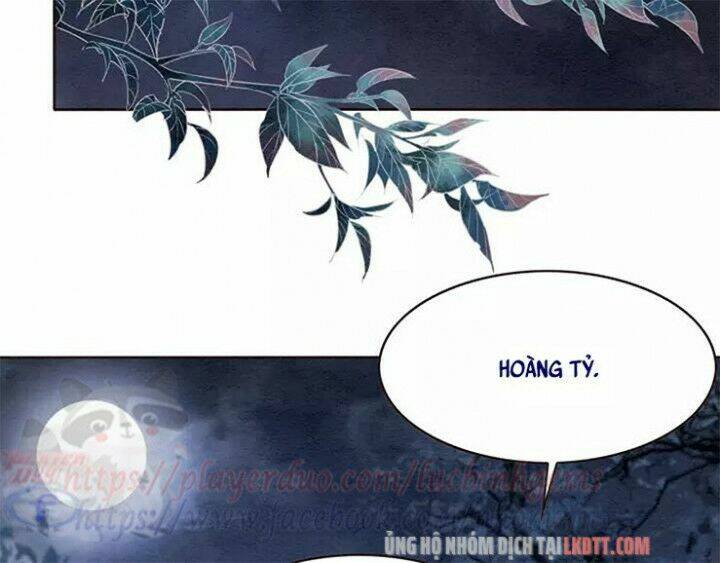 Chương 99 - Trang 54