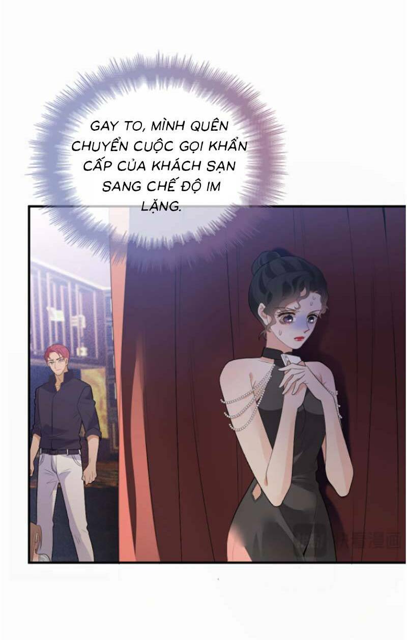 Trang 27