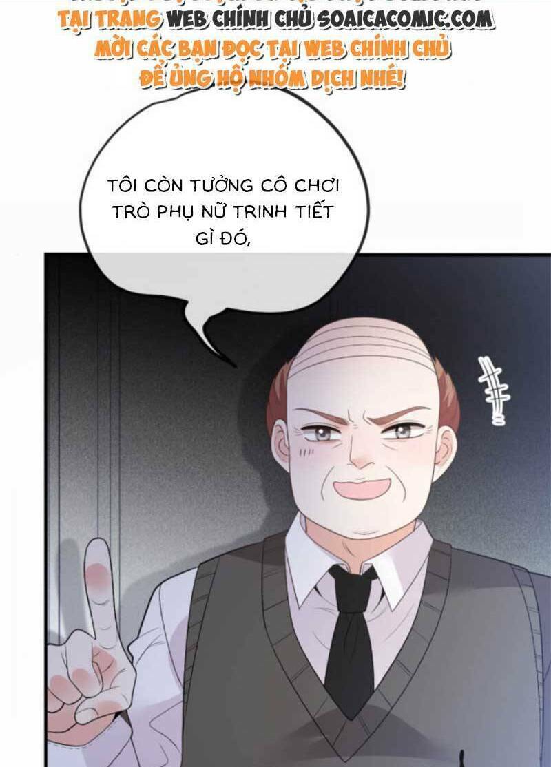 Trang 28