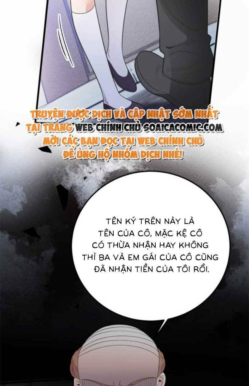 Trang 43