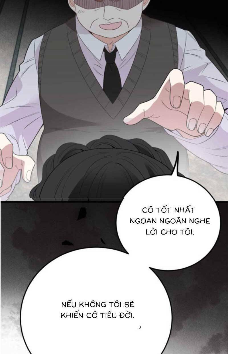 Trang 44