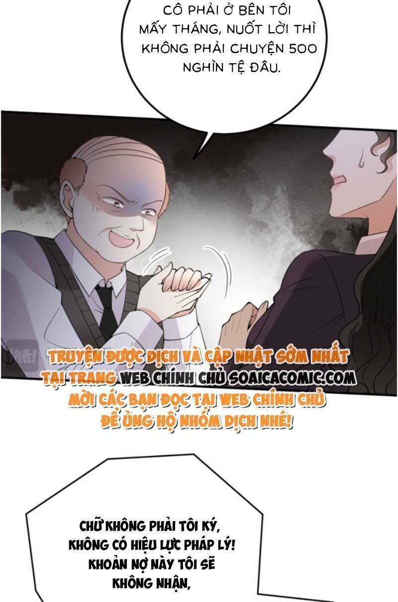 Trang 28