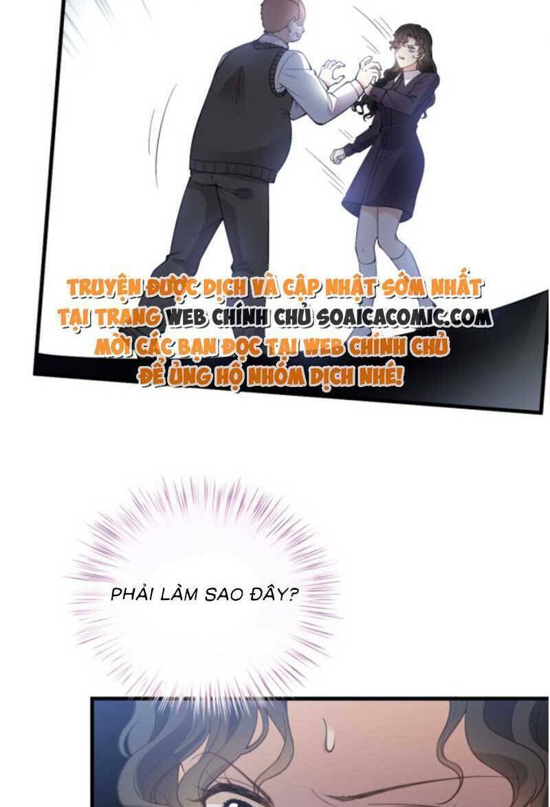 Trang 32