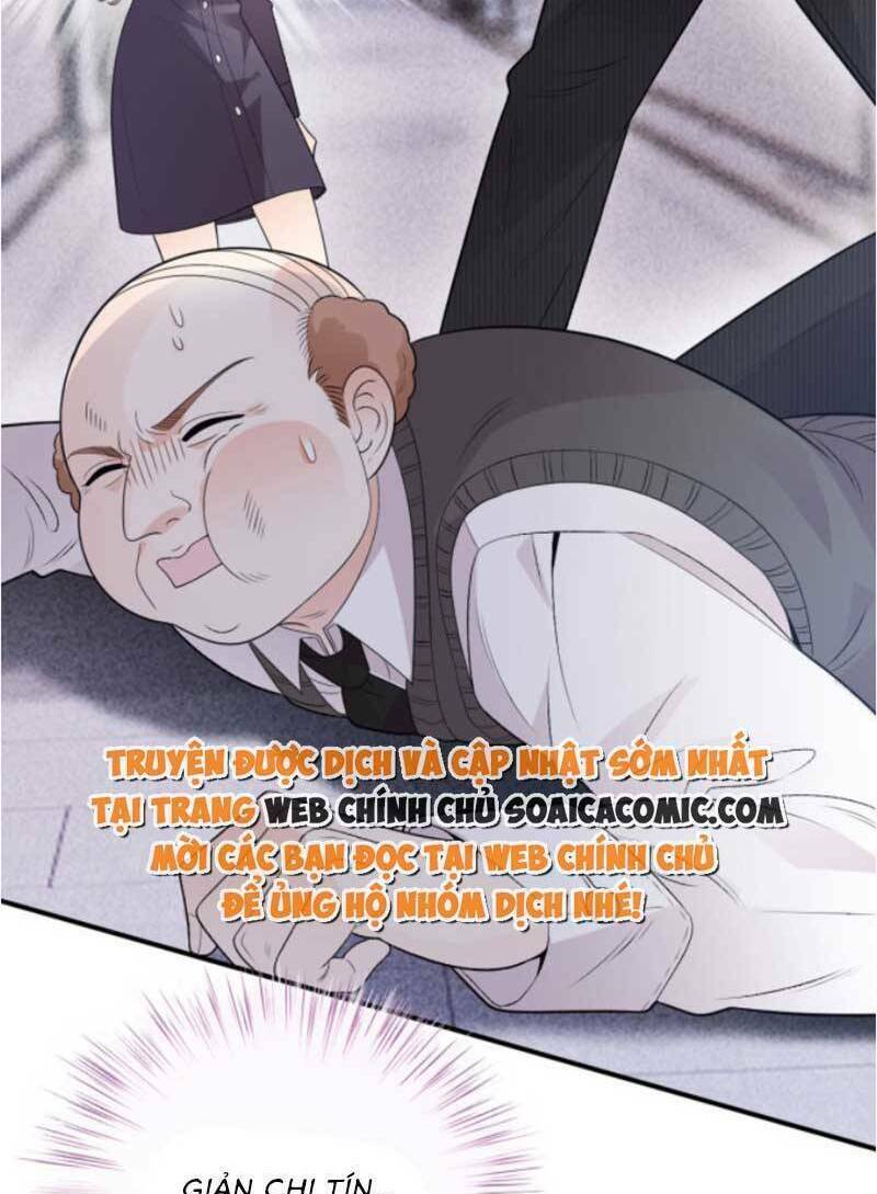 Trang 50