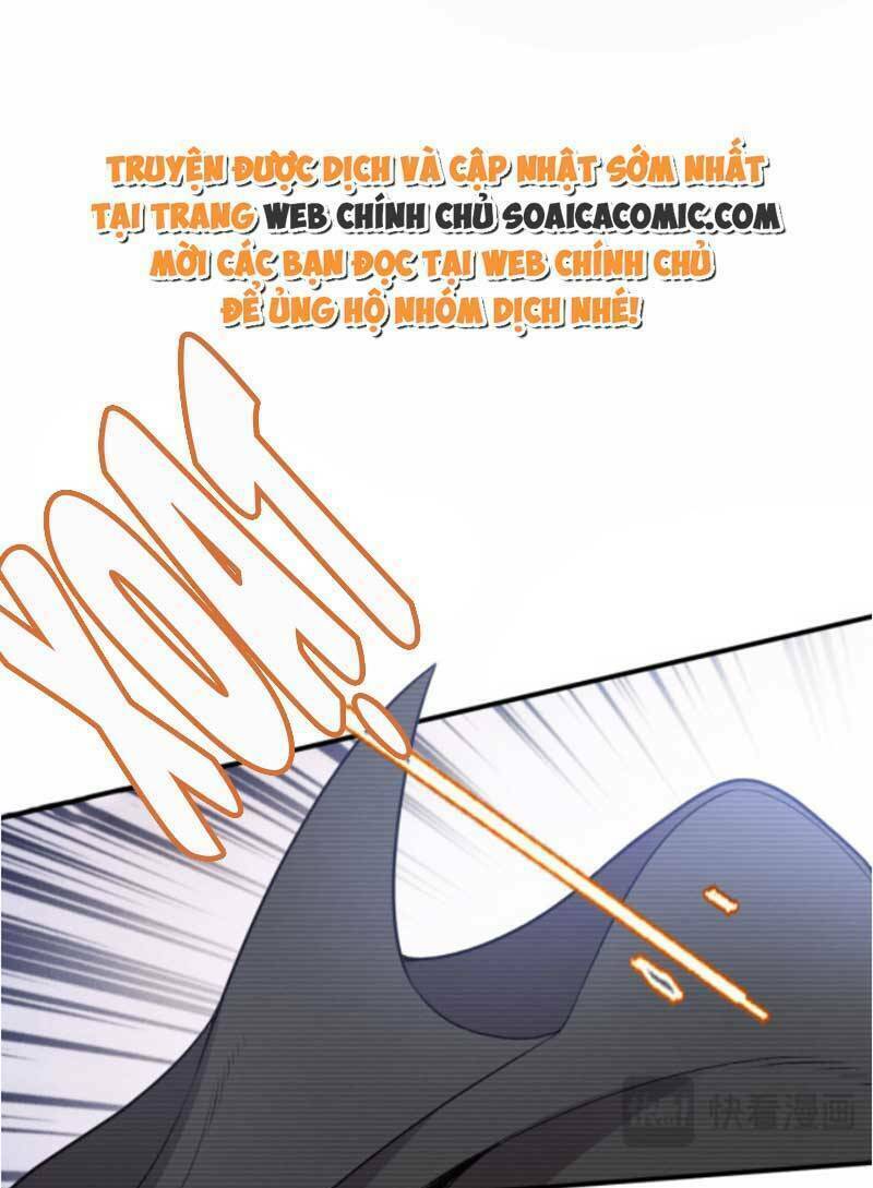 Trang 55