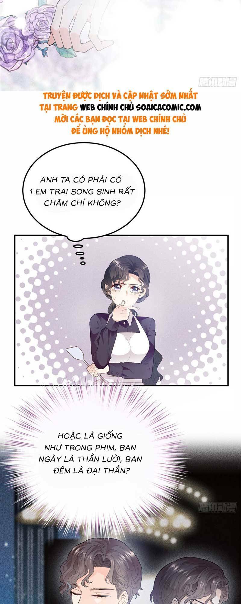 Trang 23