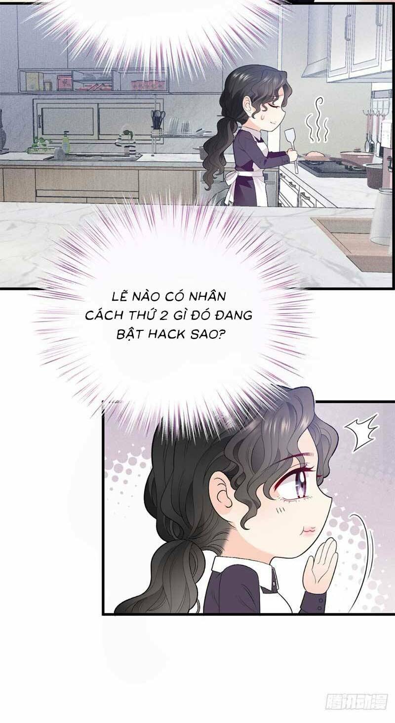 Trang 25