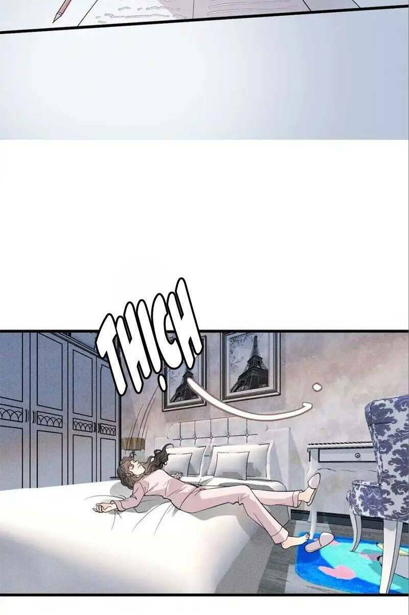 Trang 41