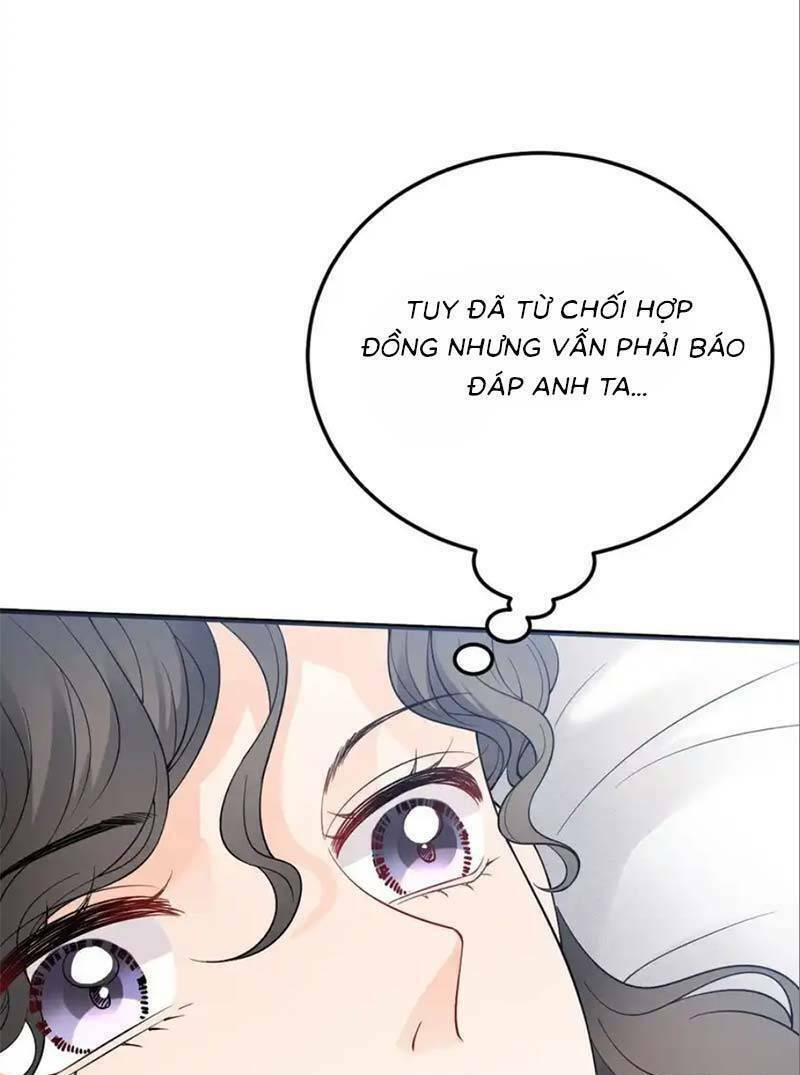 Trang 42