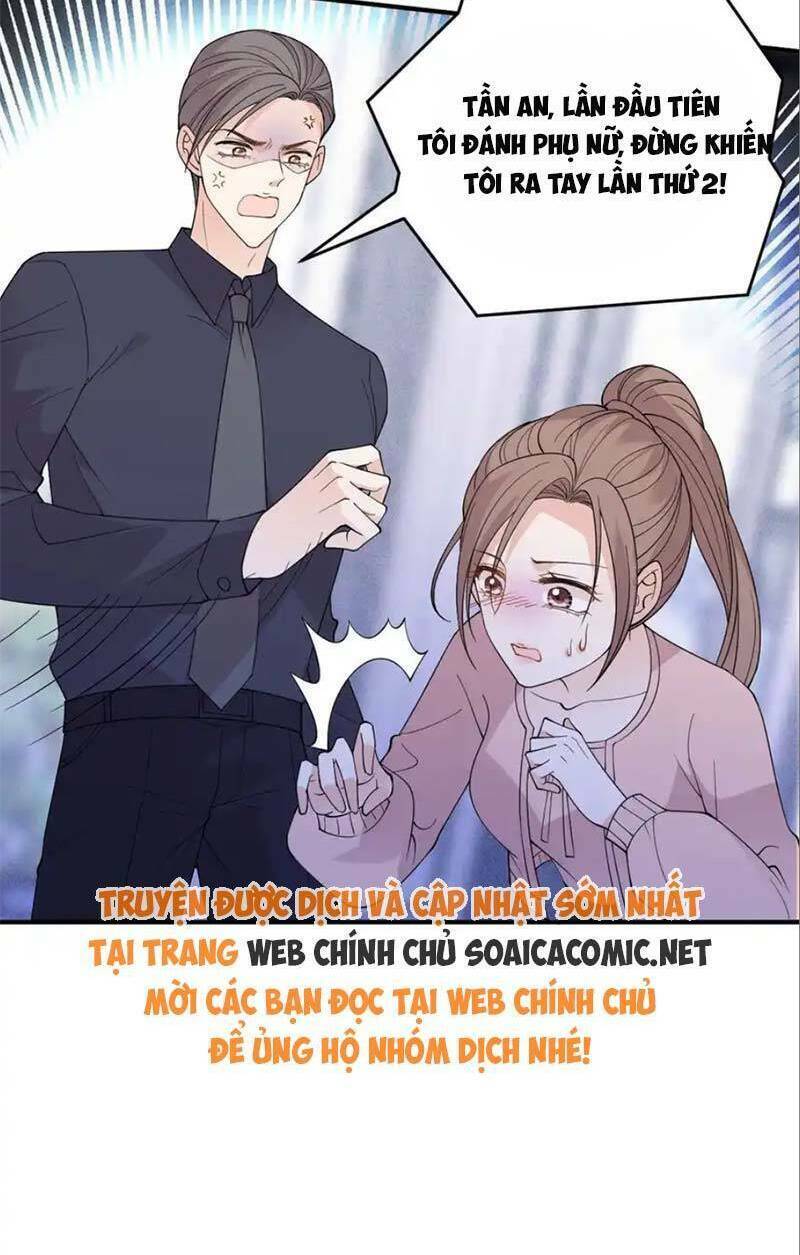Trang 38