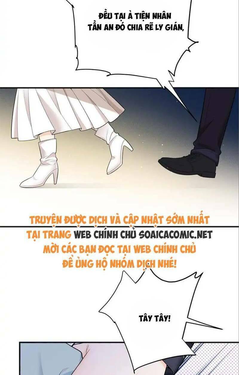 Trang 45