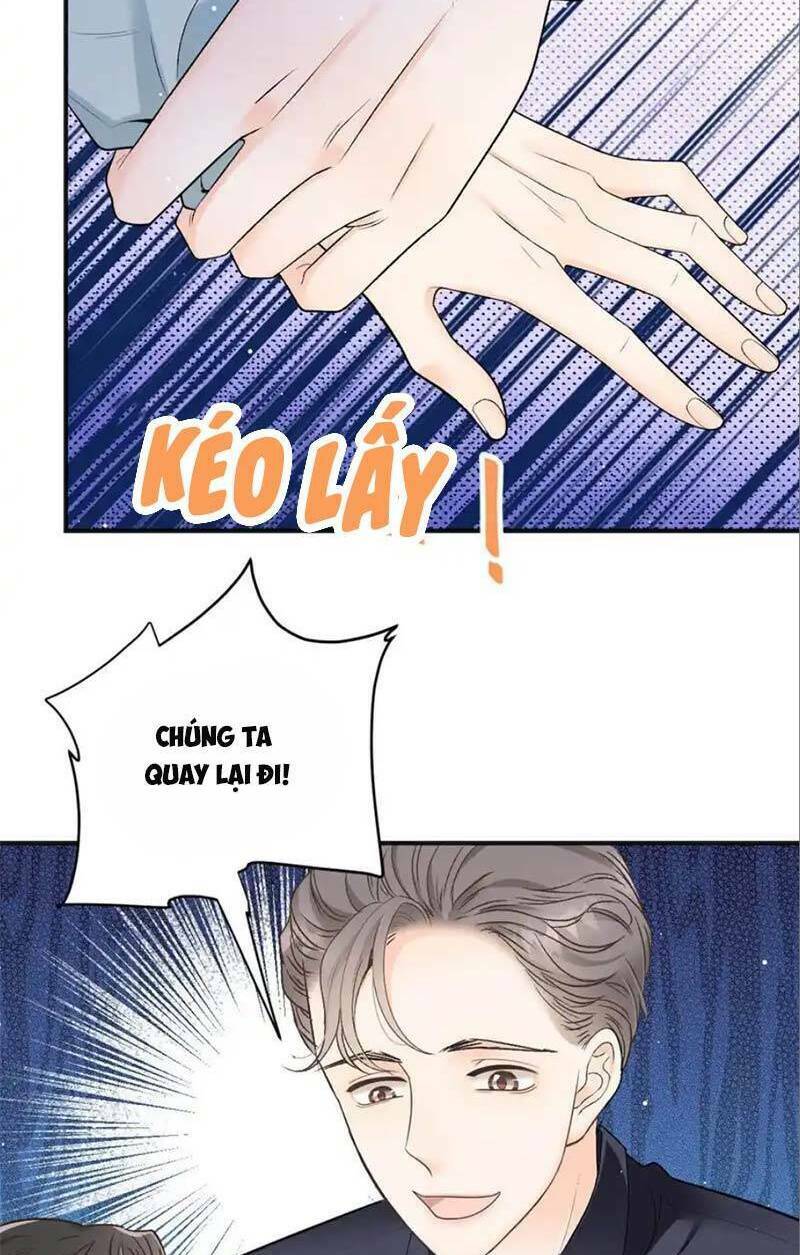 Trang 46