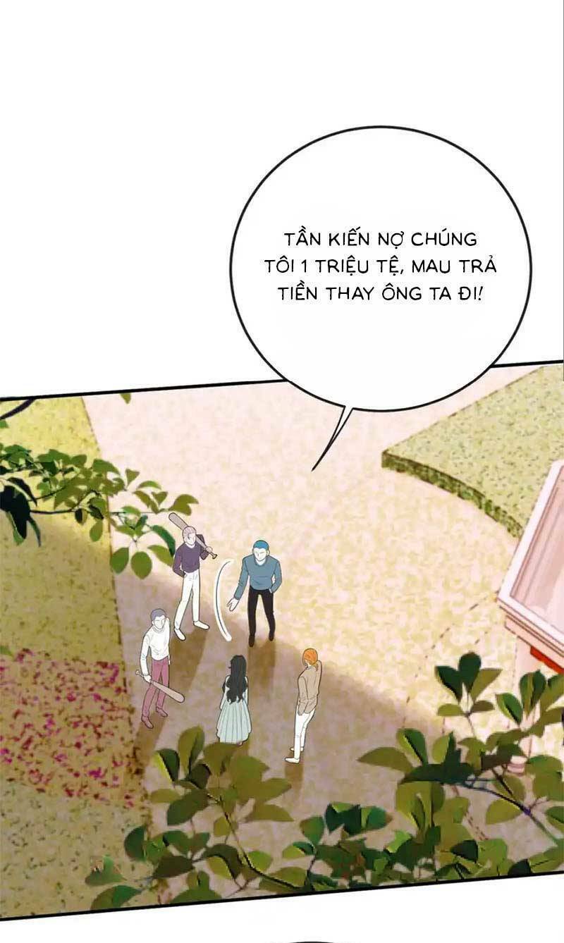 Trang 36