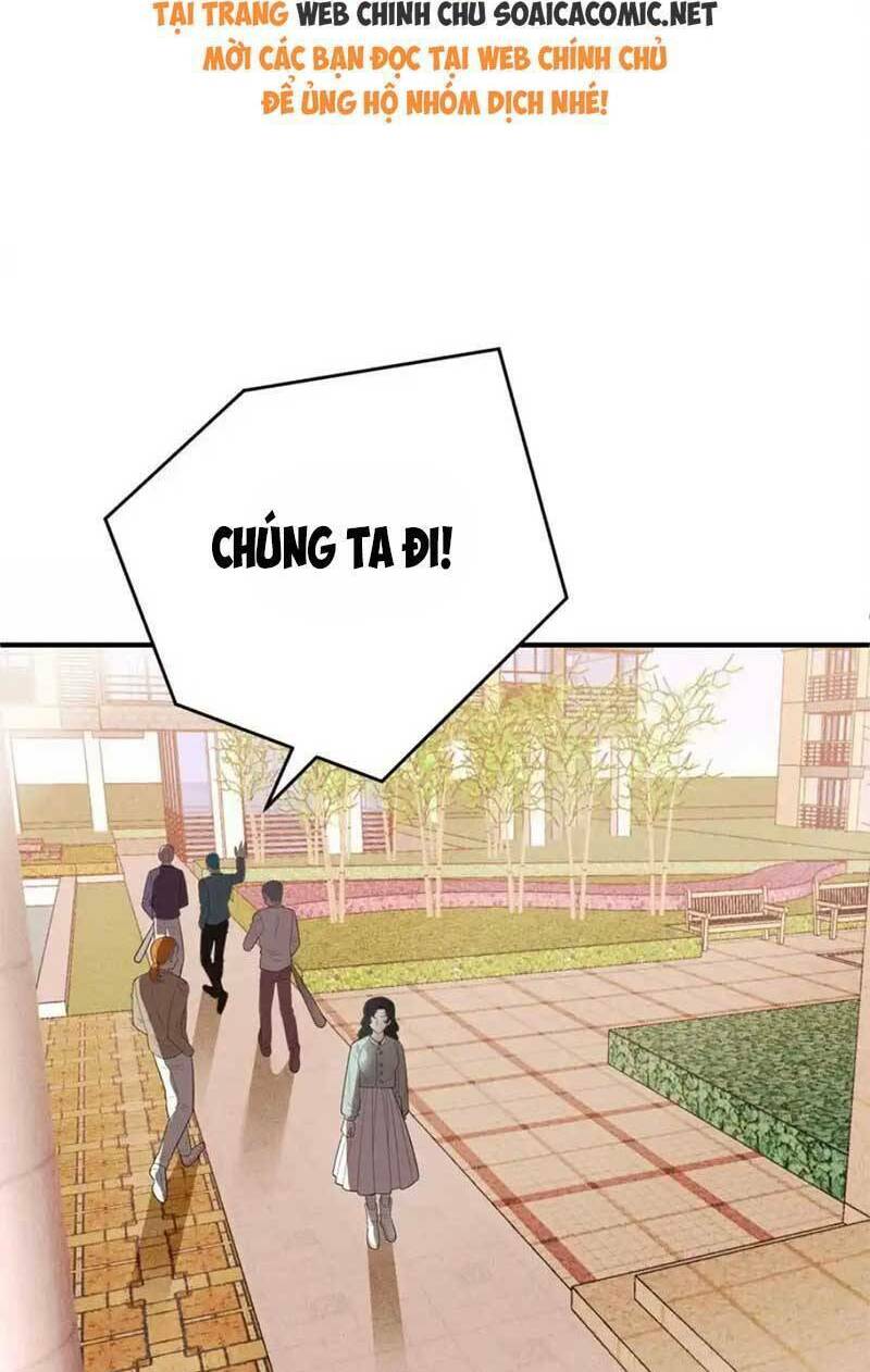 Trang 49