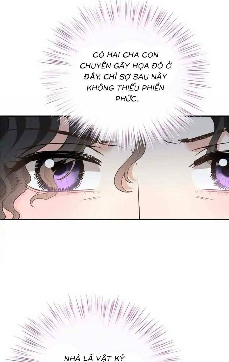 Trang 51
