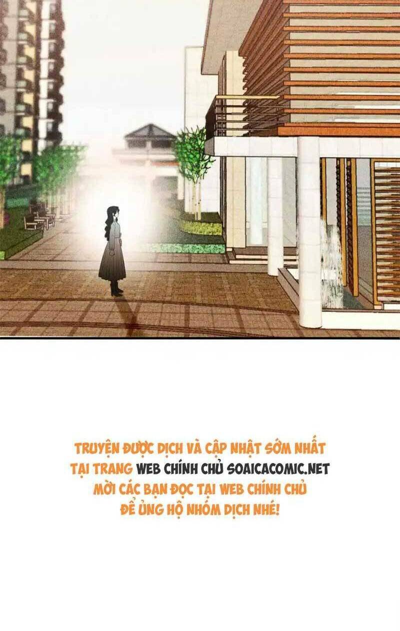 Trang 53
