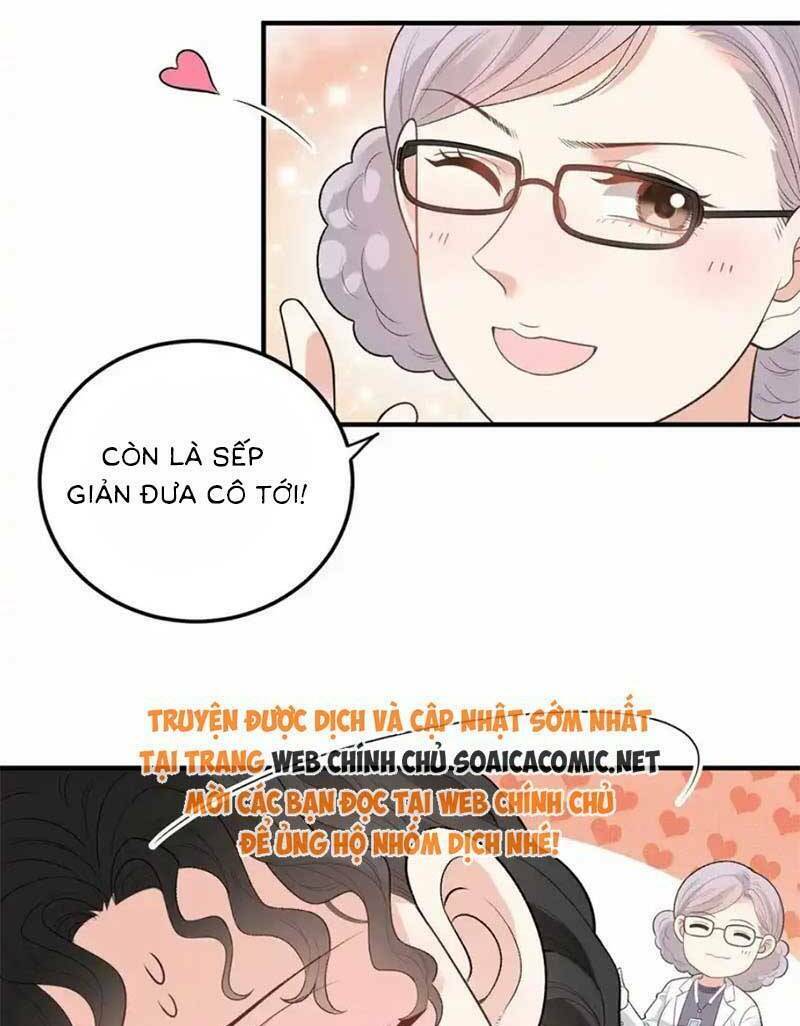 Trang 38