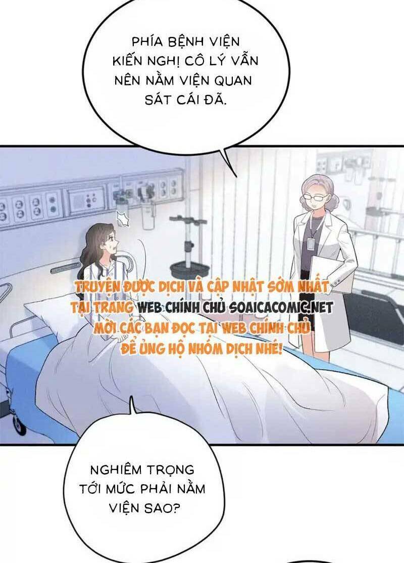 Trang 43
