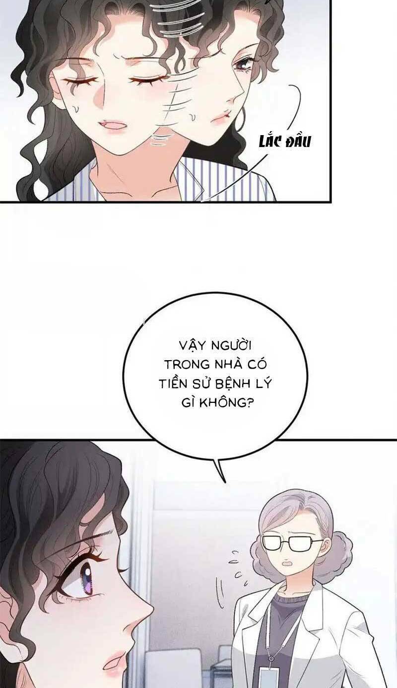 Trang 45