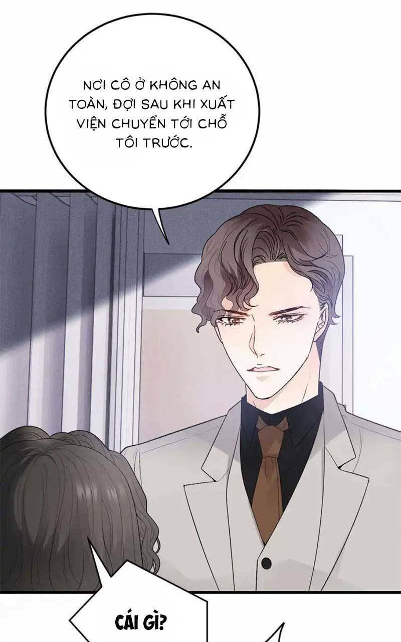 Trang 34