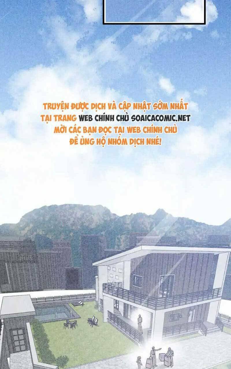 Trang 37