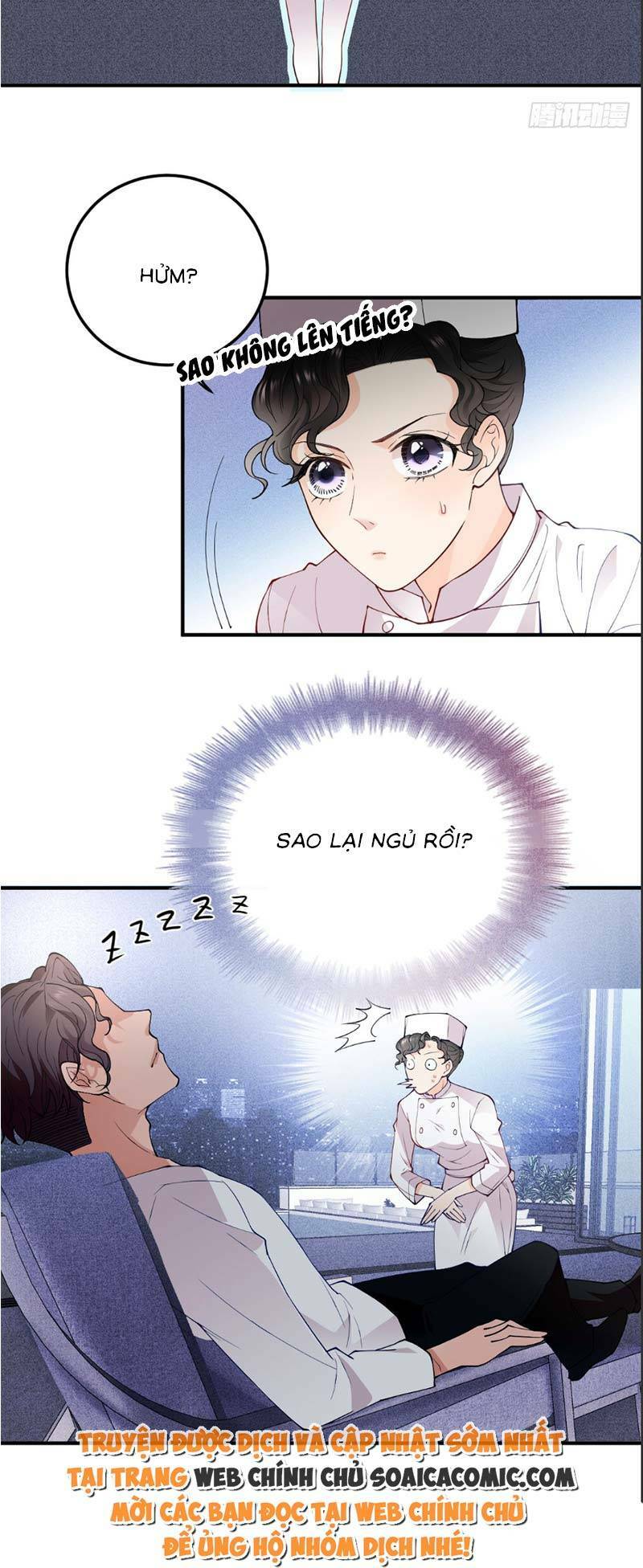 Trang 29