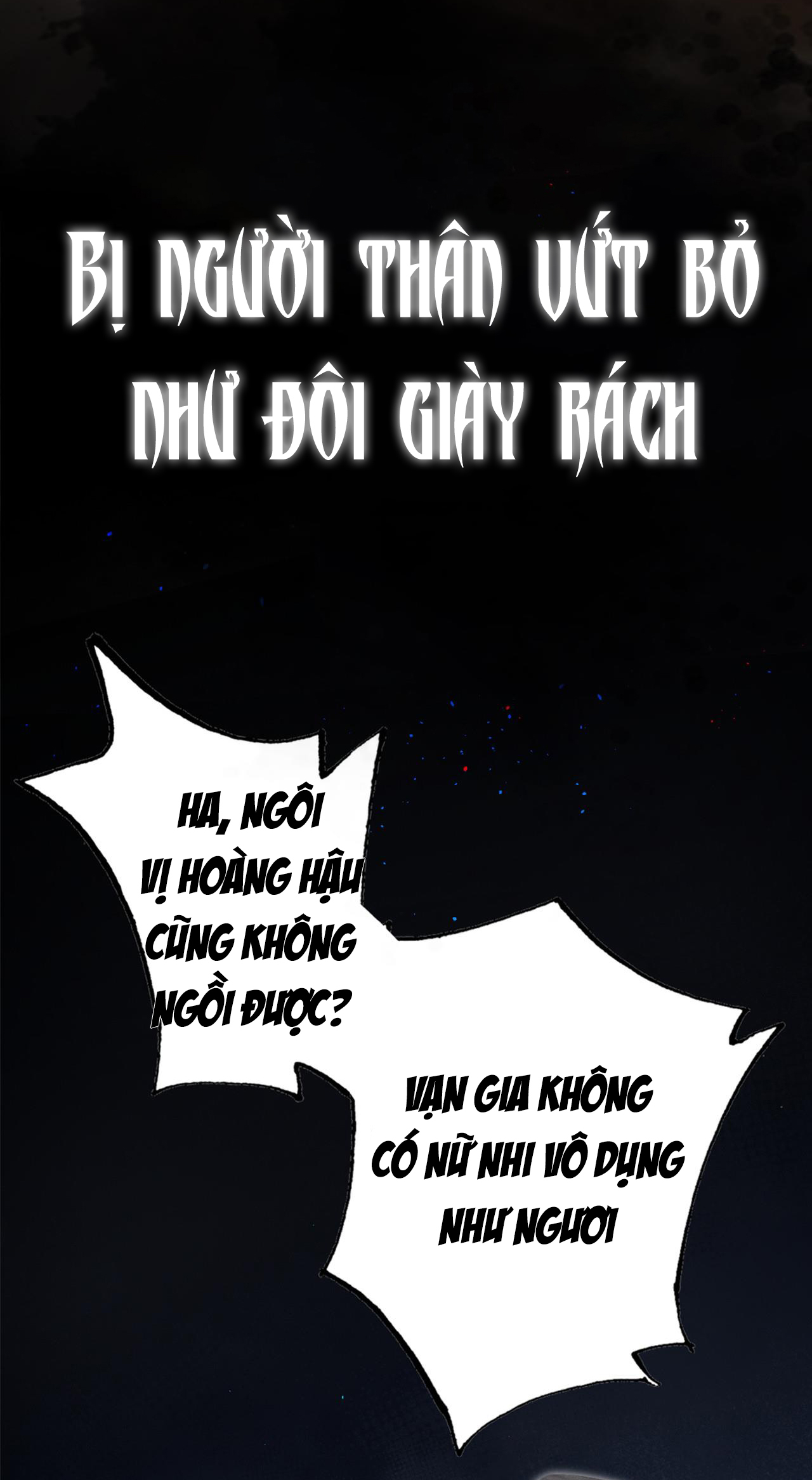 Chương 0 - Trang 4