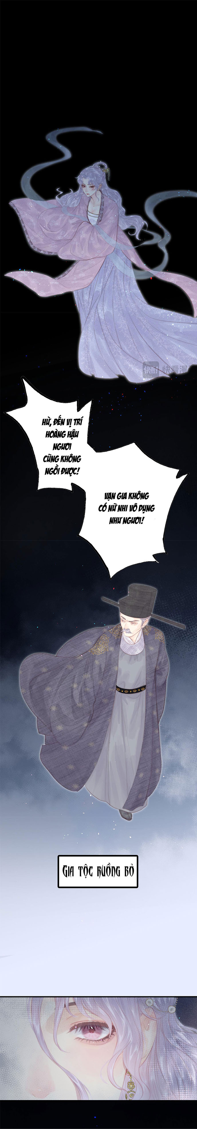 Chương 2 - Trang 10