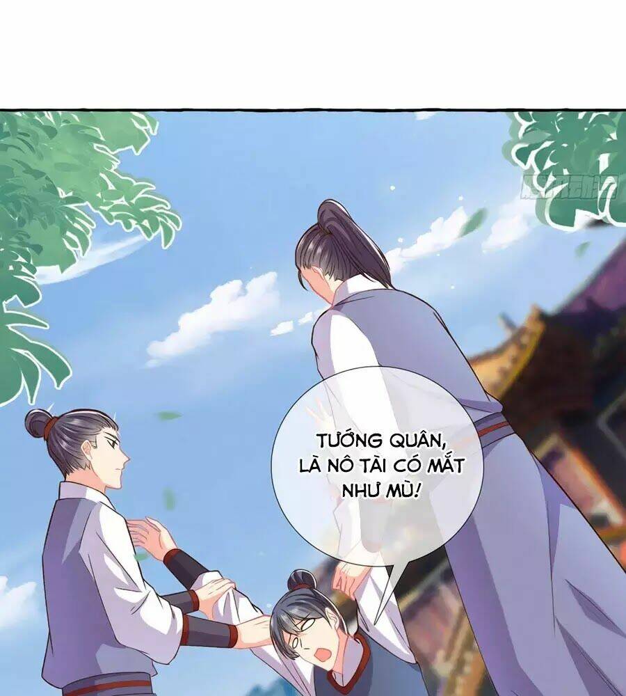 Chương 13 - Trang 3