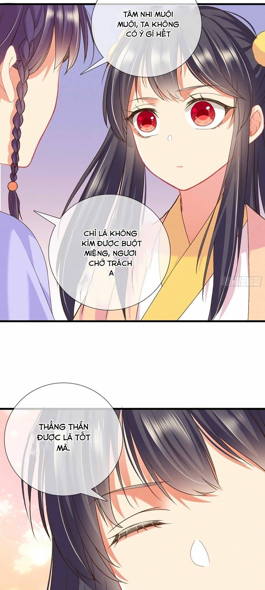 Chương 21 - Trang 14
